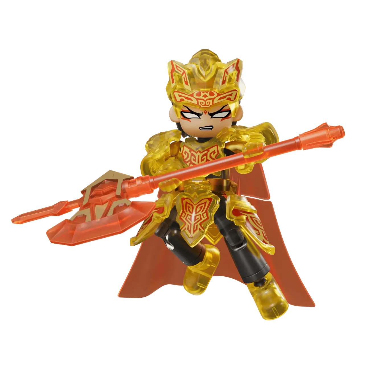 Thumb 5