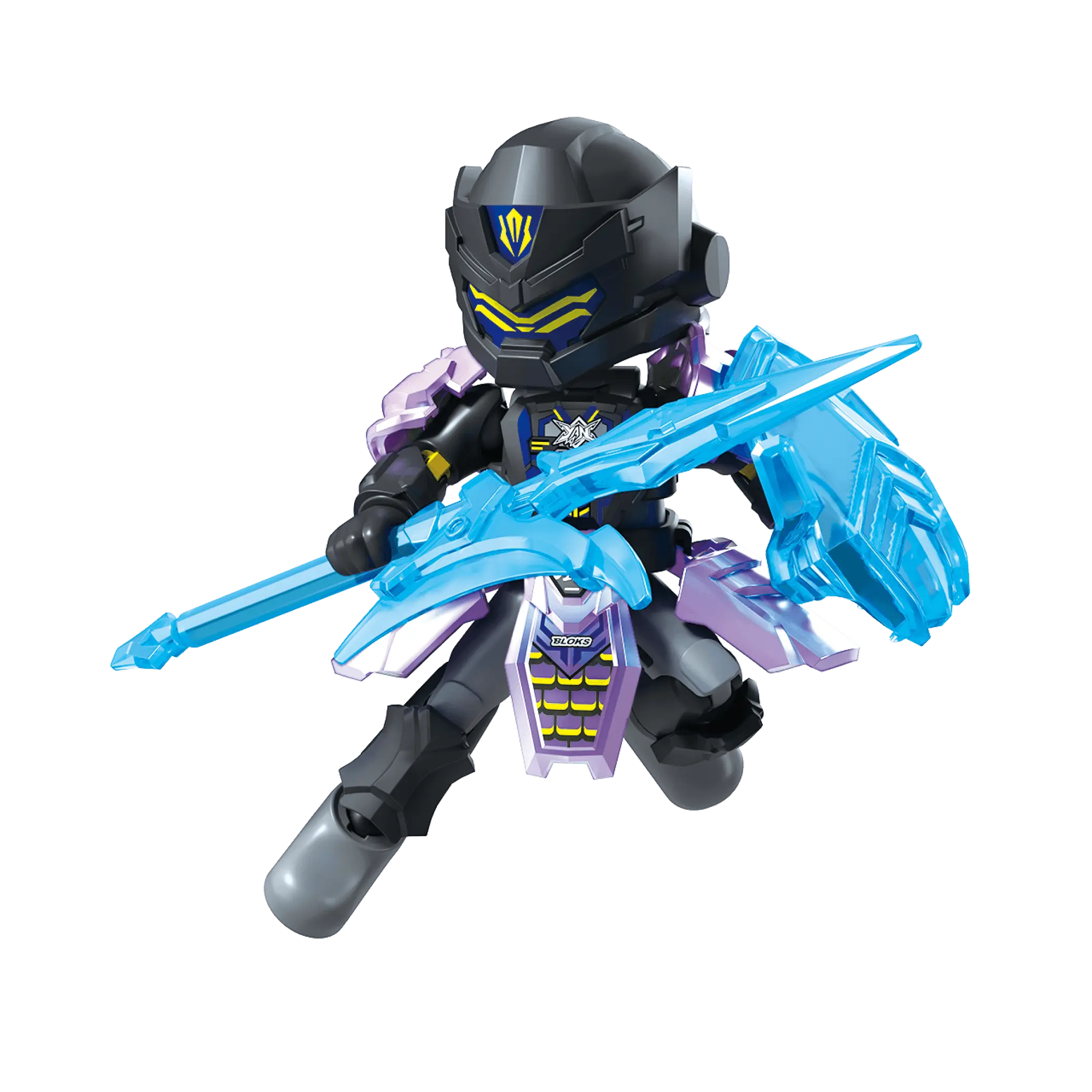 Thumb 5