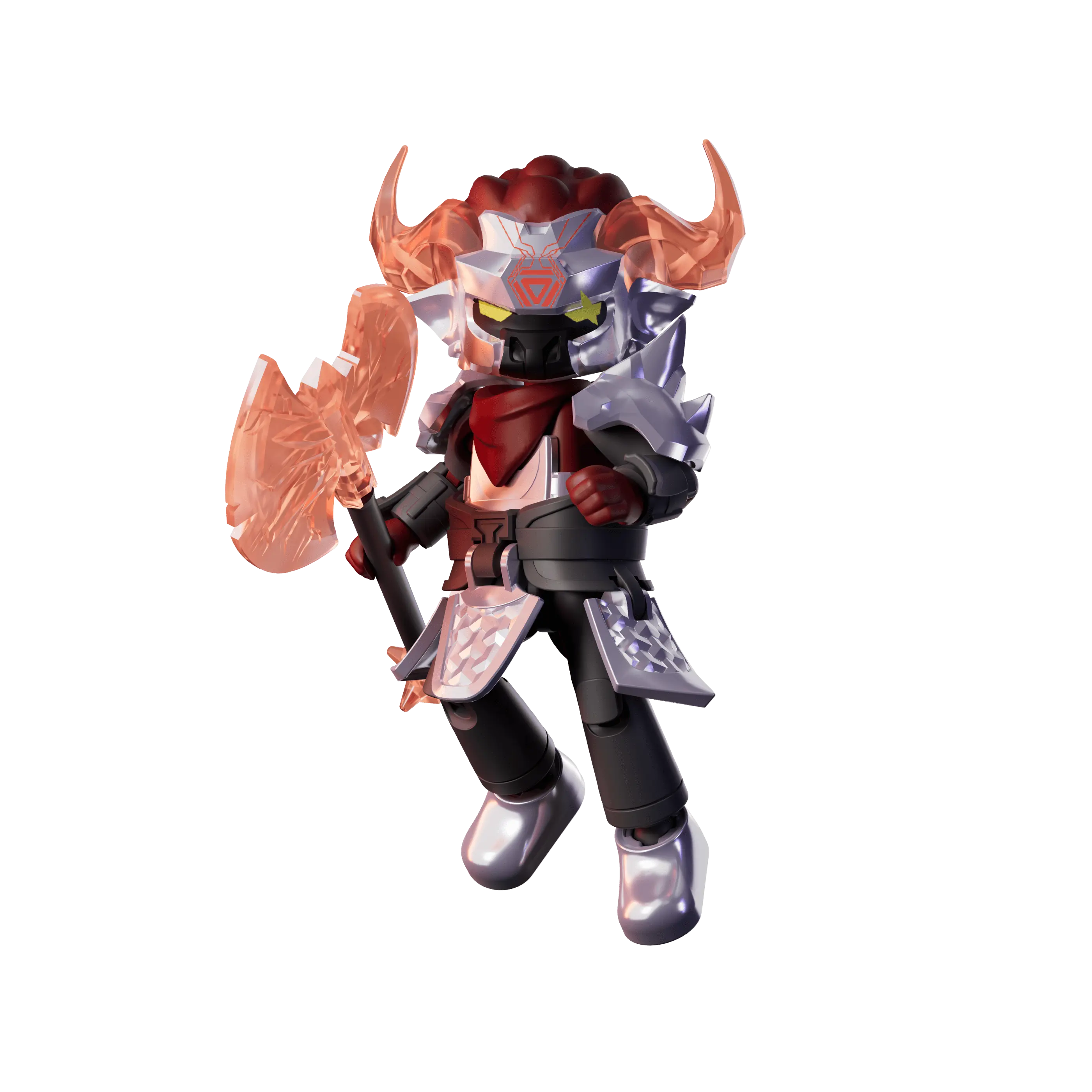 Thumb 3