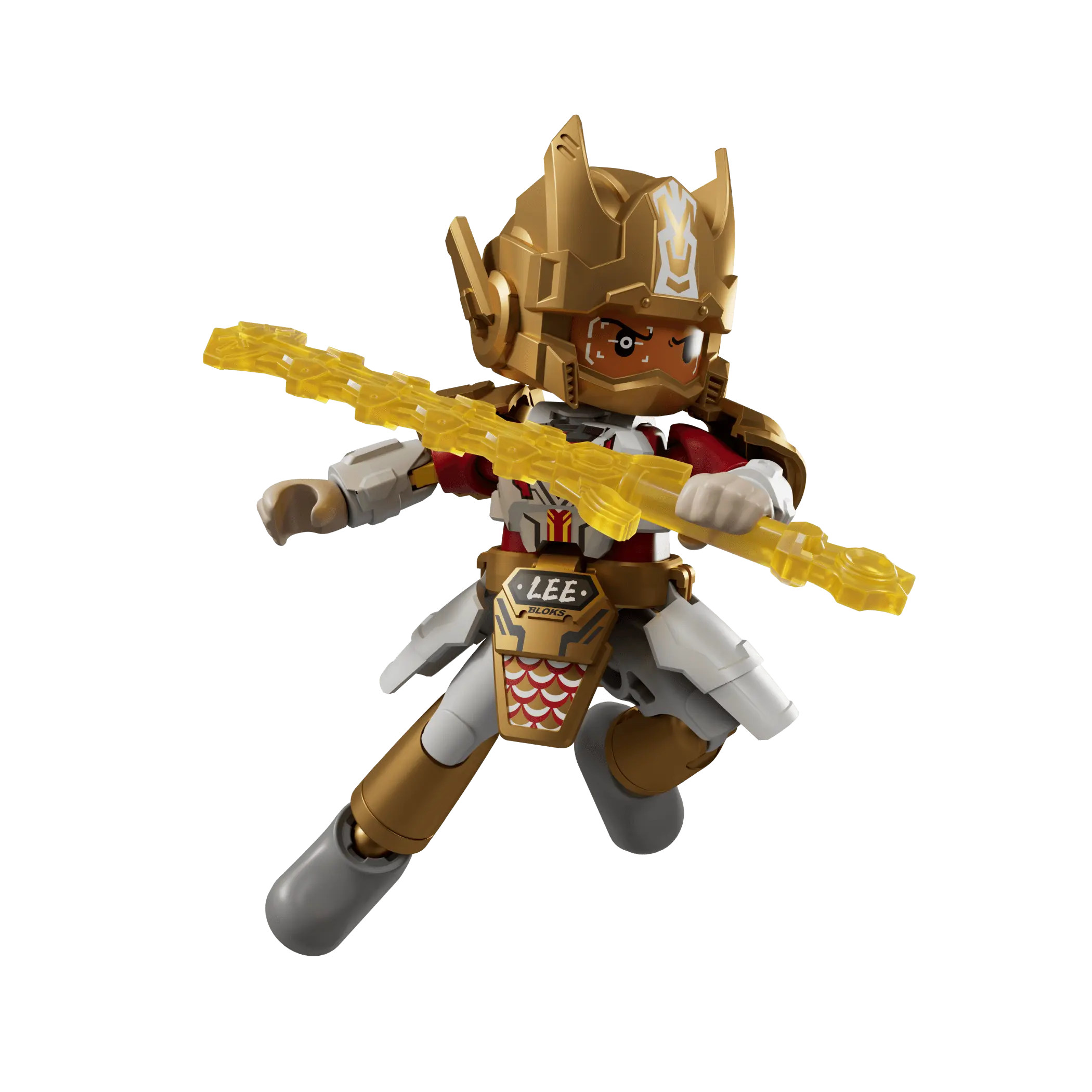 Thumb 5