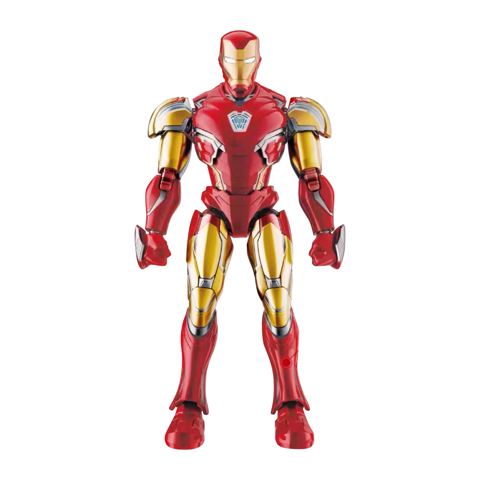 Thumbnail 1