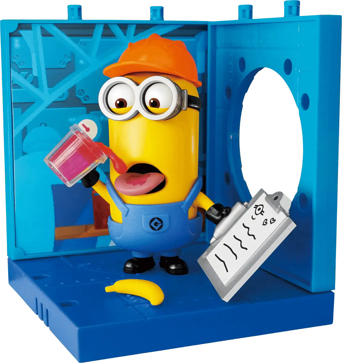 Thumb 4