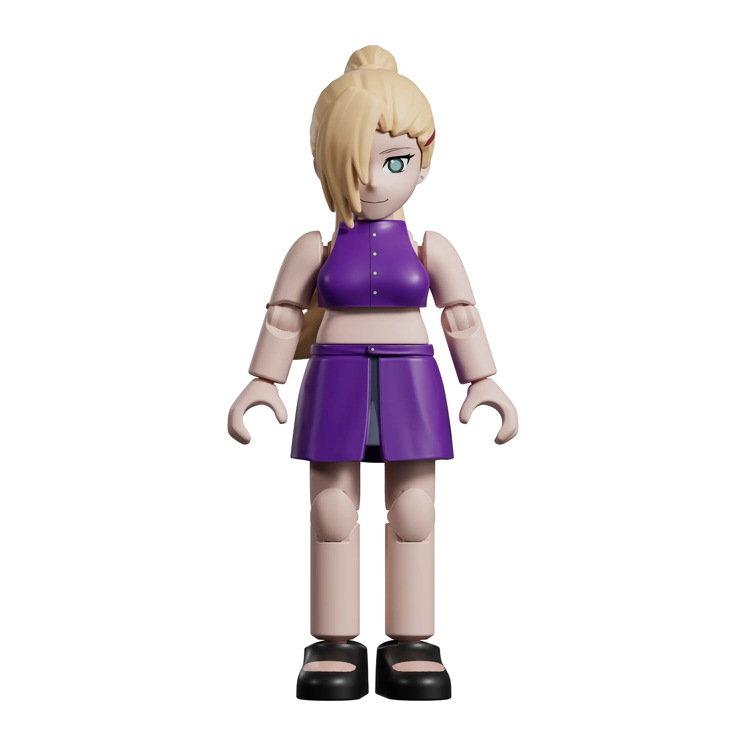 Thumb 5