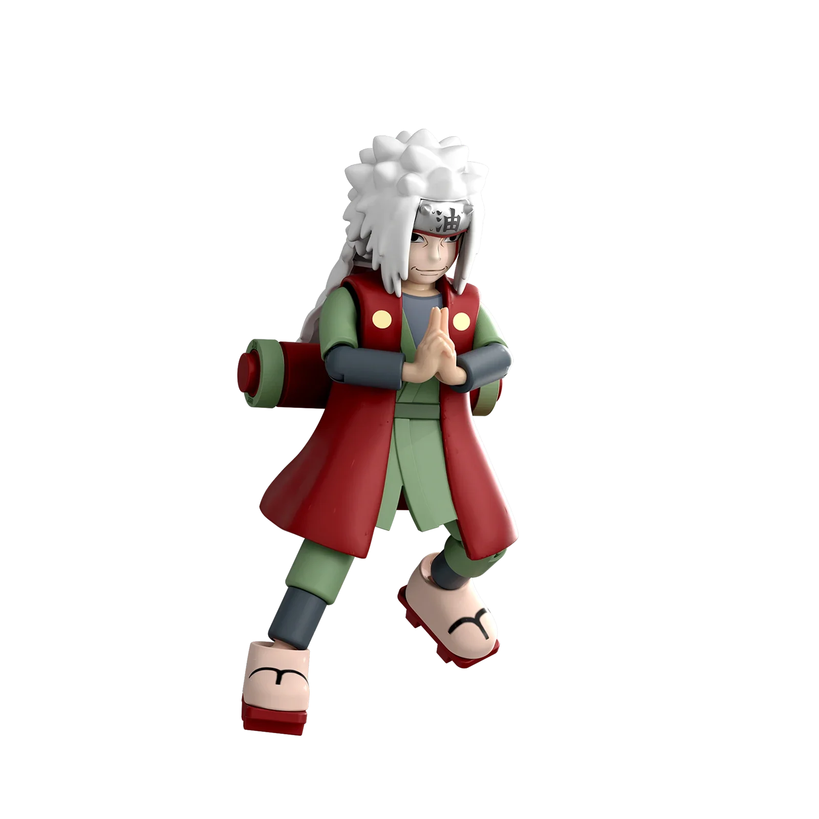 Thumb 3
