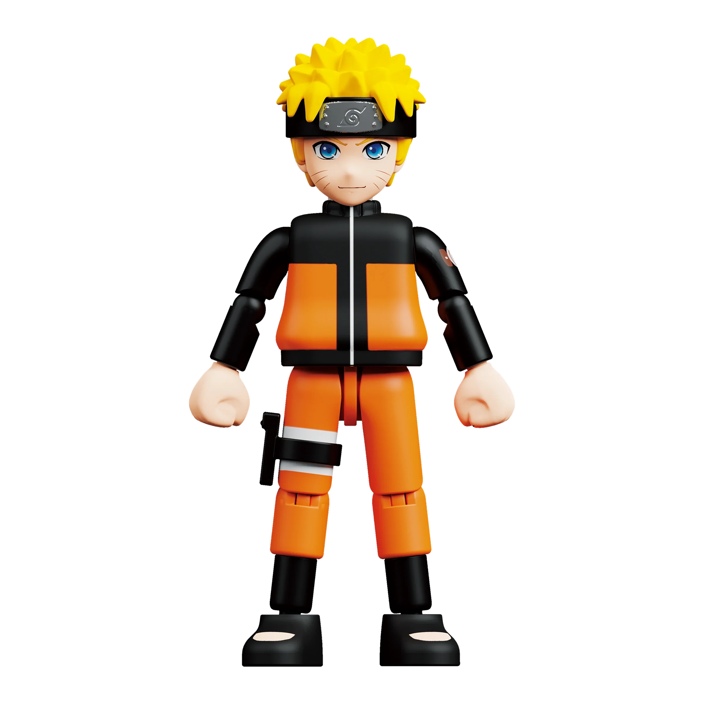 Thumb 4
