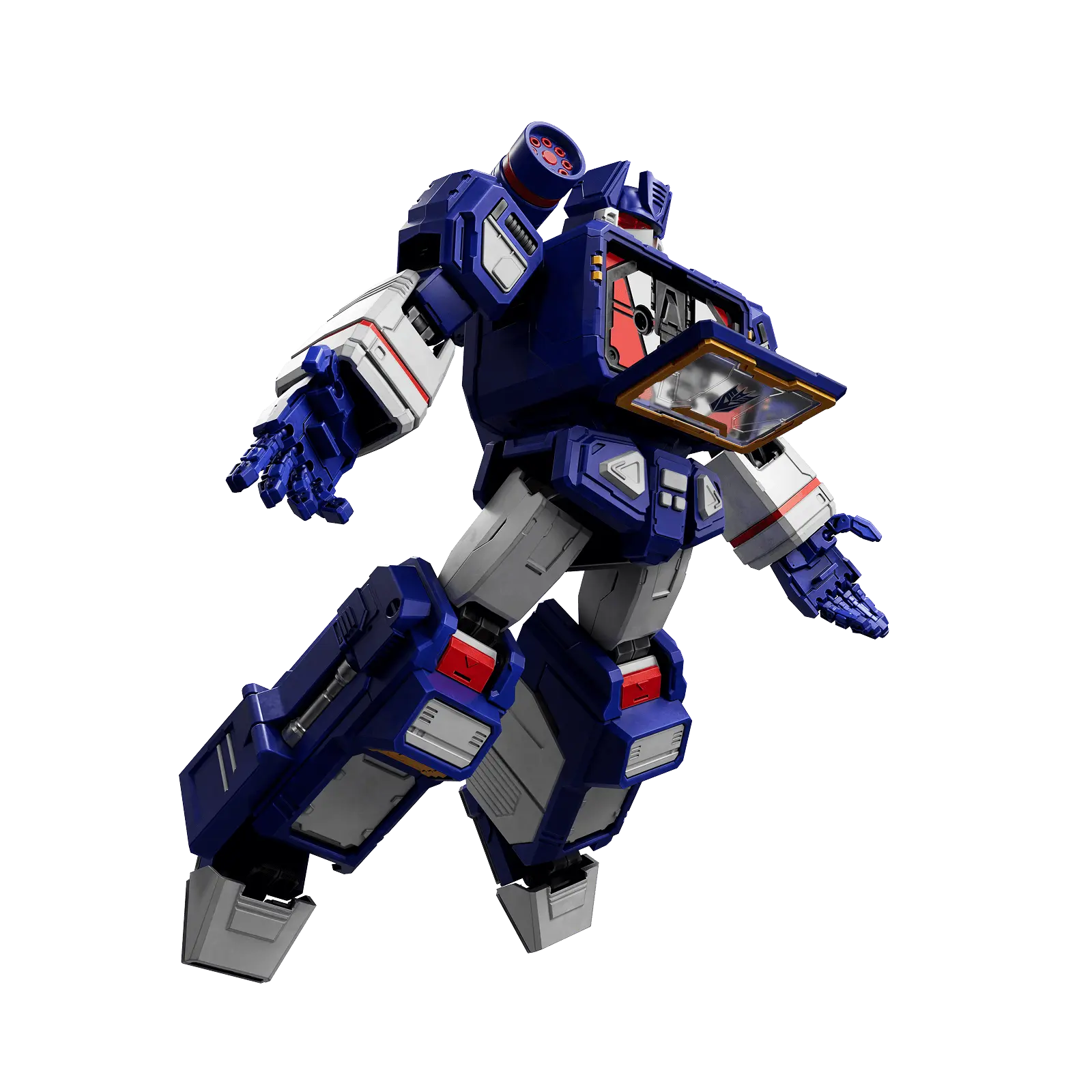 Thumb 4