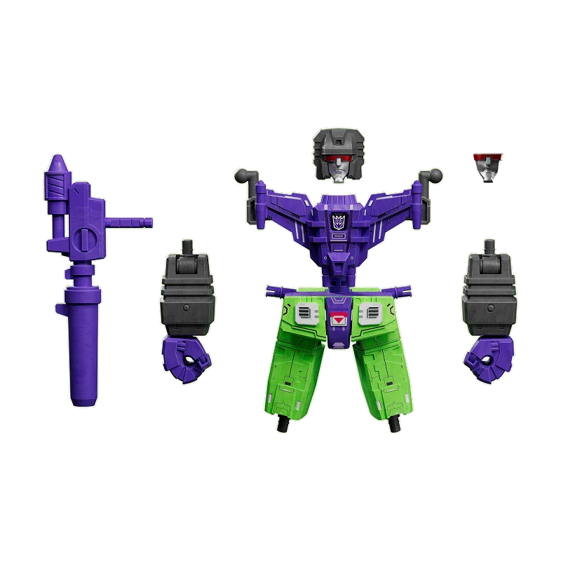 Thumb 2
