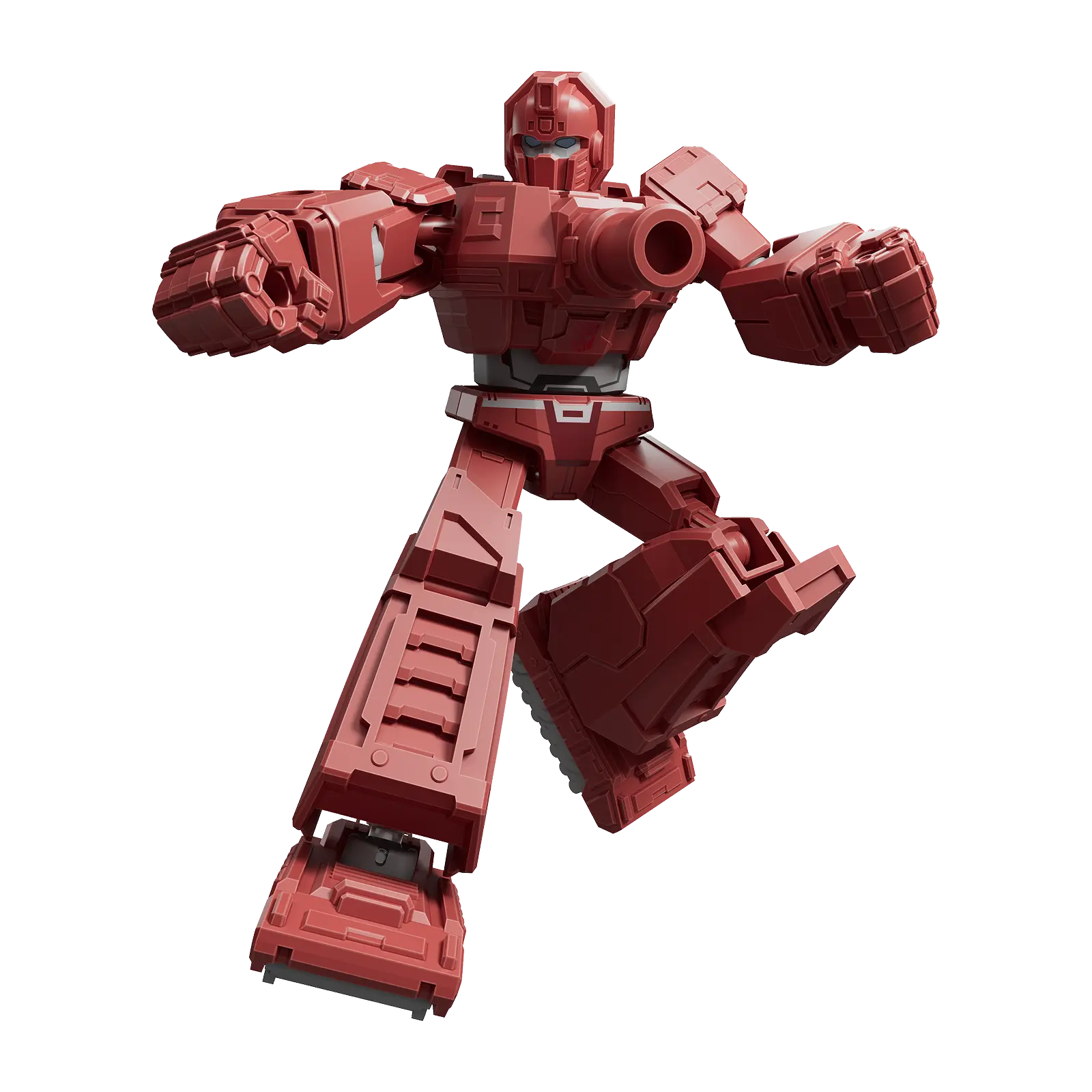 Thumb 5