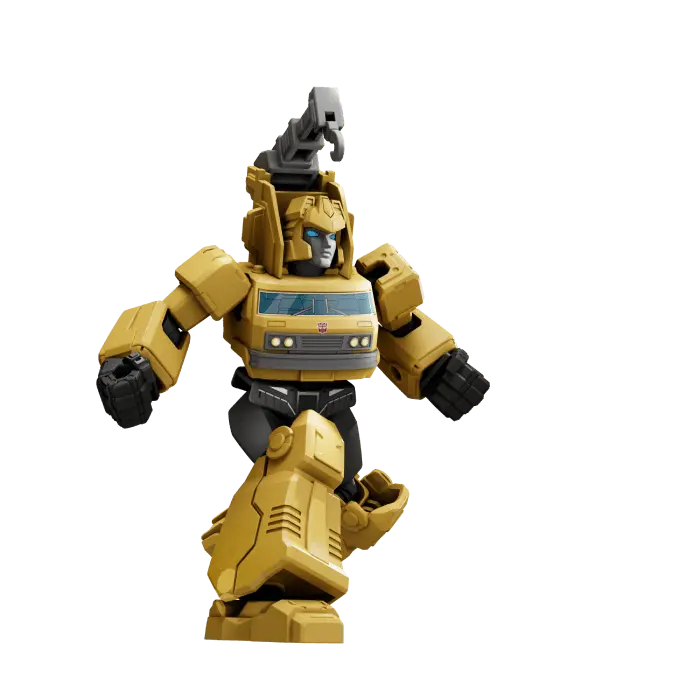 Thumb 4