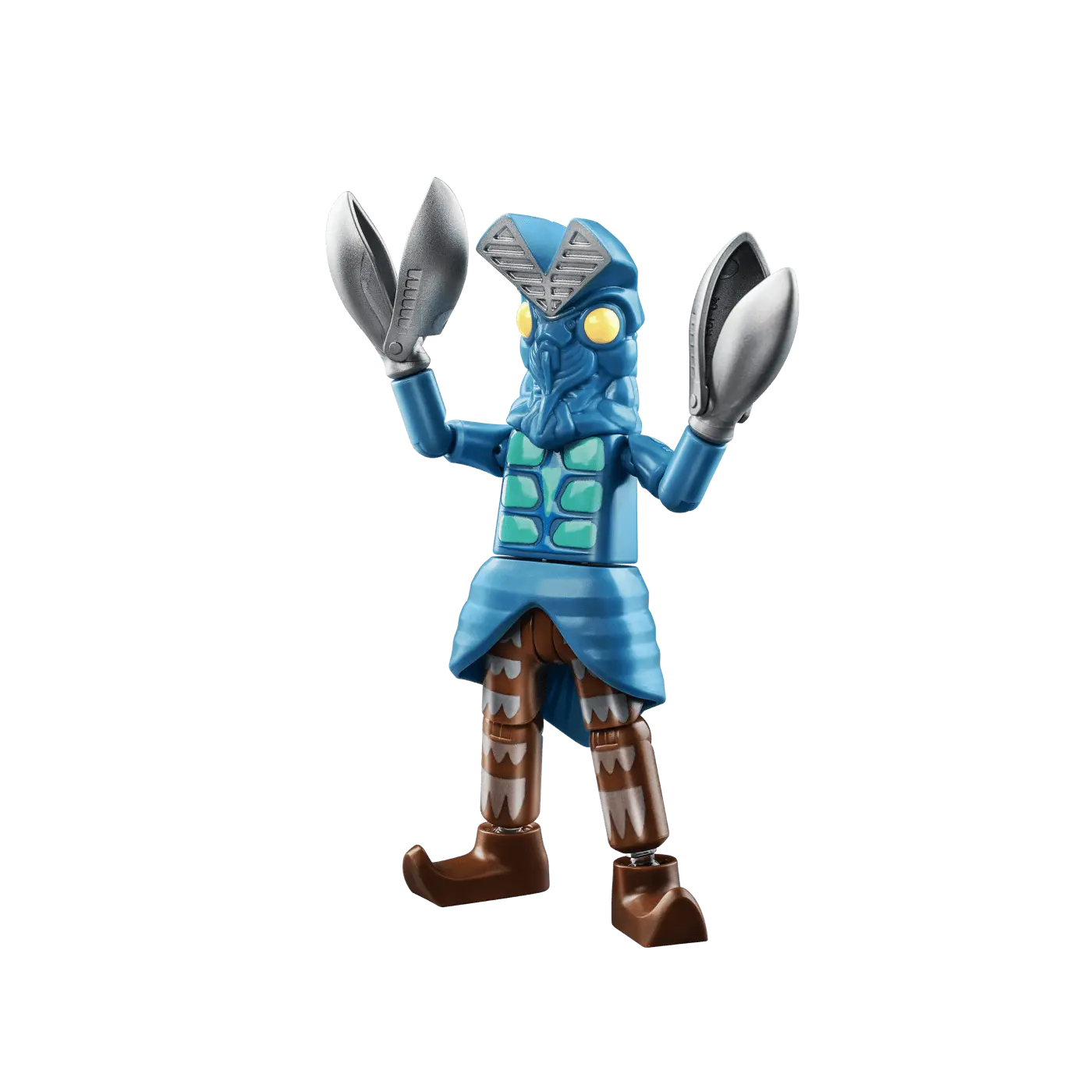 Thumb 3