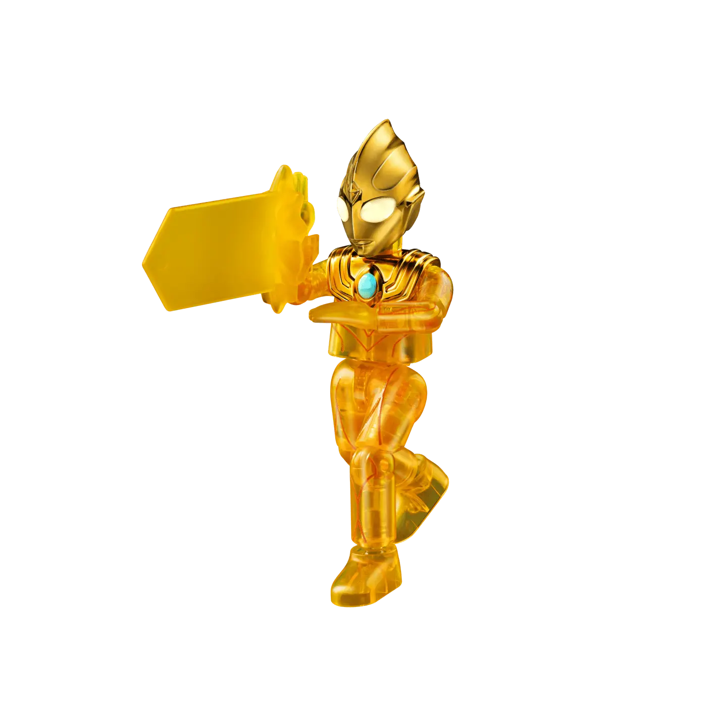 Thumb 4
