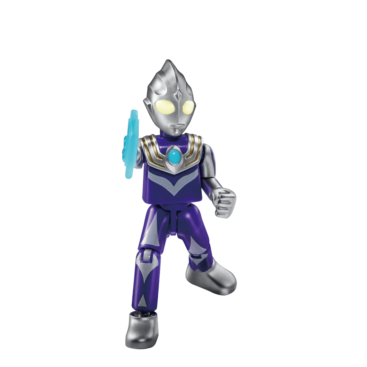 Thumb 5