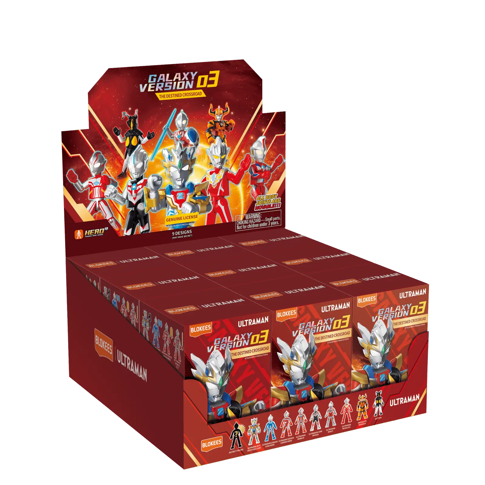 Thumbnail 1