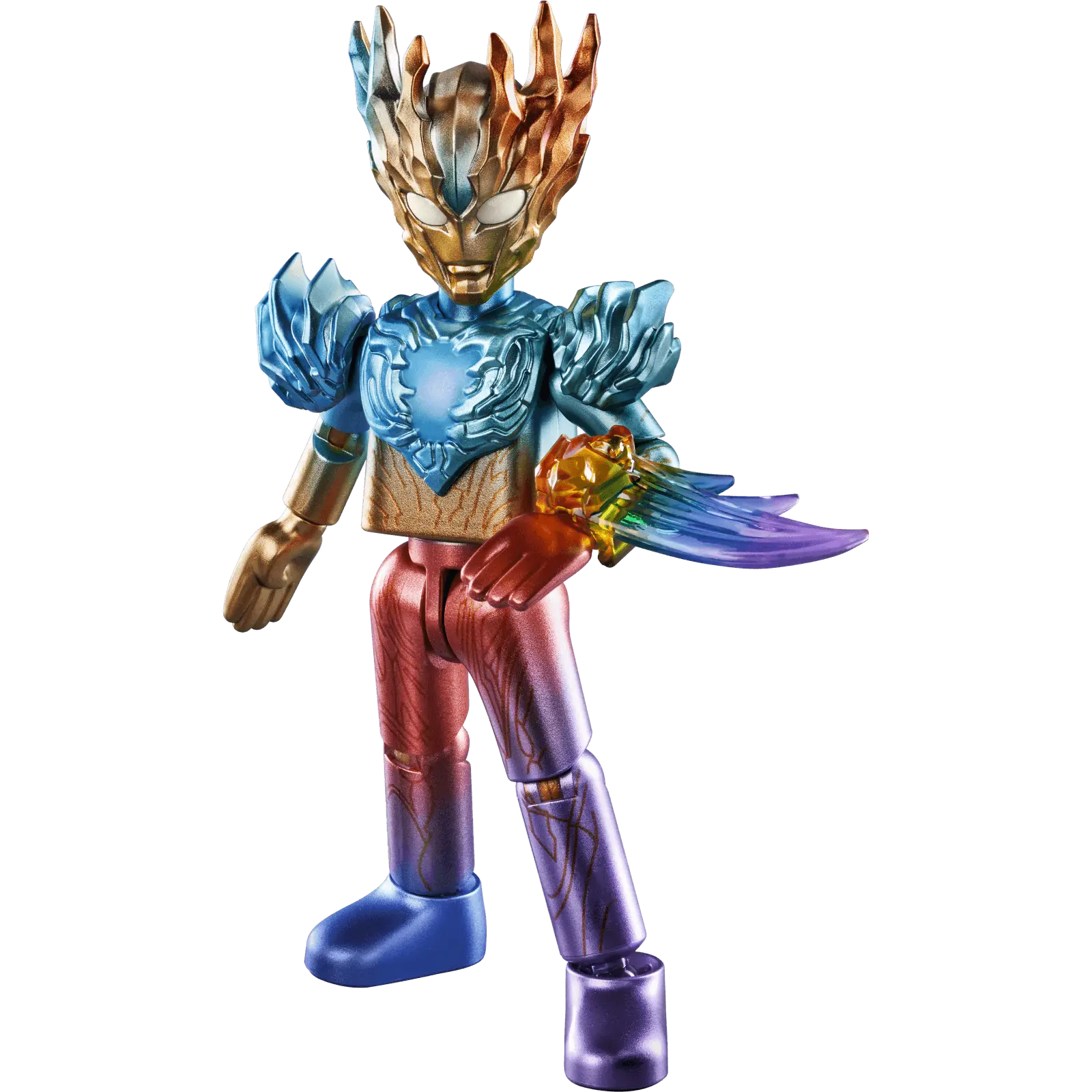 Thumb 3
